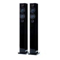 Замовити, купити колонки Monitor Audio Radius HD - R270HD